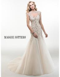 Bridal Secrets Pty Ltd
