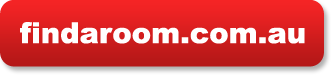 Findaroom