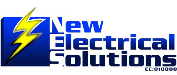 New Electrical Solutions