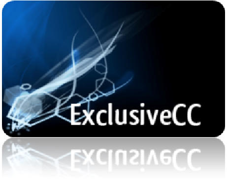 Exclusive Computer Consulting