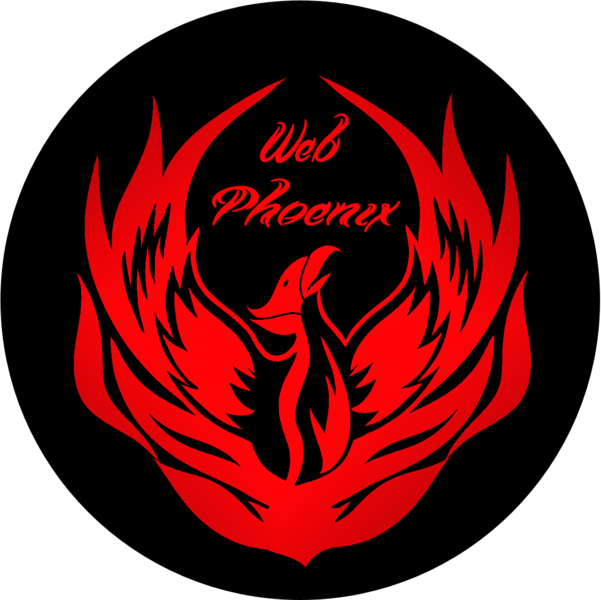 Web Phoenix