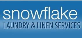 Snow Flake Laundry & Linen Services