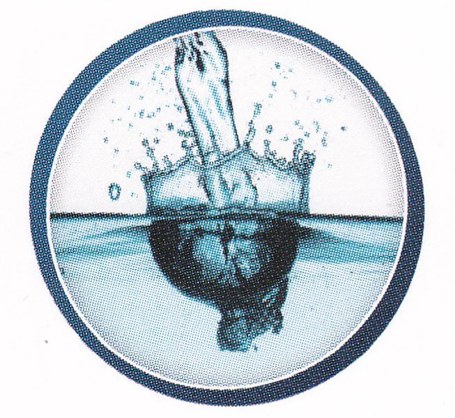 Mike Porter Water Services Pty Ltd