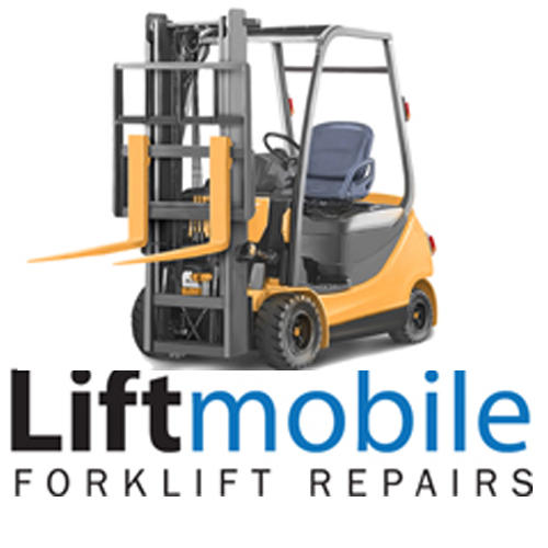 Liftmobile Forklift Repairs