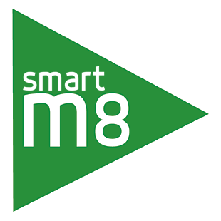 Smart M8 Pty Ltd