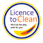 Licence to Clean