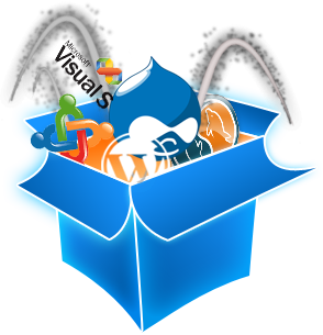 Ccr Software Shop
