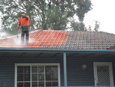A & A Advanced Roofing