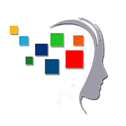 Virtual Assistant Mums logo
