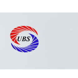 UBS Group logo