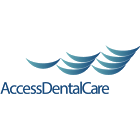Access Dental Care: East Perth