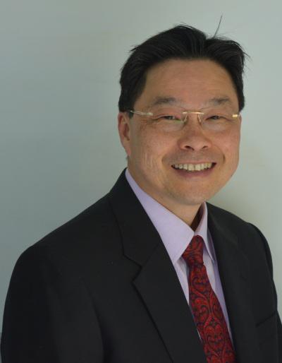 Dr John Lim Maths Tutoring Centre
