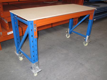 ReadyRack