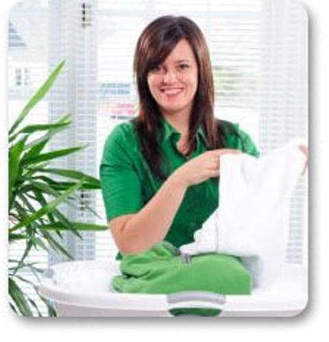 House Cleaning In Melbourne