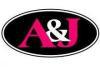A&J Hair Trendz