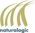 Naturalogic