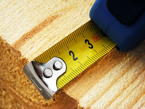 Dynamic Design and Construction