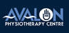 Avalon Physiotherapy Centre