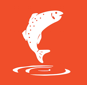 Oishii2go logo