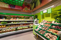 CSG Refrigeration Services