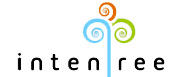Intentree