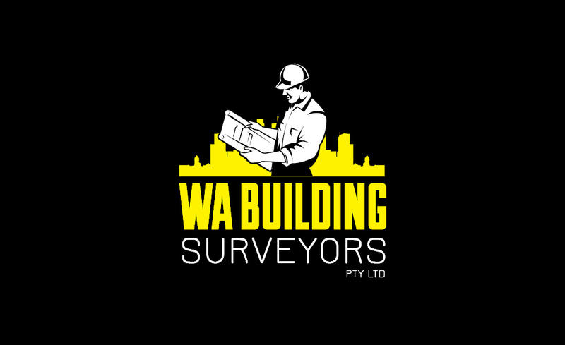 WA Building Surveyors Pty Ltd