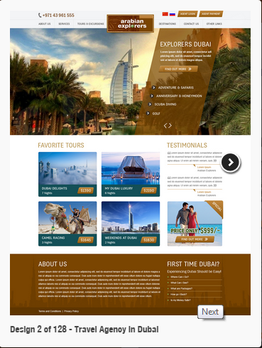 Atom IT Services