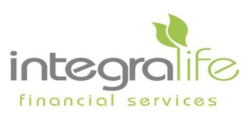 Integralife Financial Services