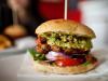 Vburger Bar