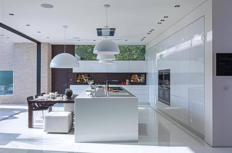 Anyday Anytime Cleaning Services