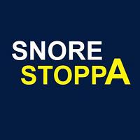 Snore StoppA