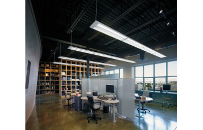 Envision Electrical Pty Ltd