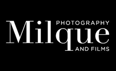 Milque Photography and Films