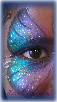 Rosie O Entertainment Pty Ltd