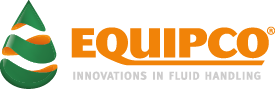 Equipco Pty Ltd: Kerang