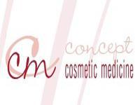 Concept Cosmetic Medicine: Bowral