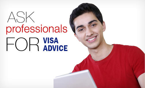 Australian Visa & Migration Consultancy Services