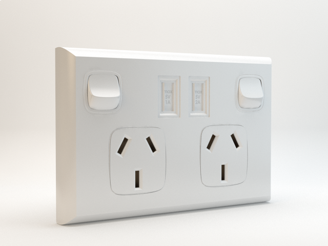 PDS Electrical Nsw Pty Ltd