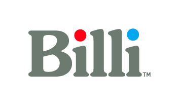 Billi Pty Ltd