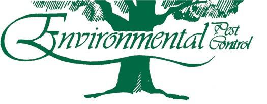 Environmental Pest Control