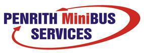 Penrith Mini Bus Services