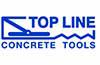 Top Line Concrete Tools