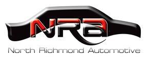 North Richmond Automotive