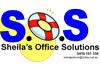 Sheila's Office Solutions
