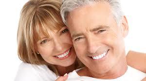 Penrith Dental Clinic