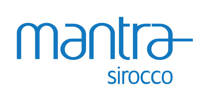 Mantra Sirocco
