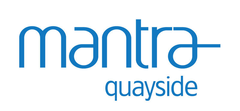 Mantra Quayside