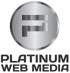 Platinum Web Media