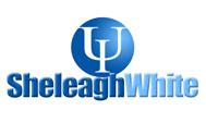 Sheleagh White Counselling