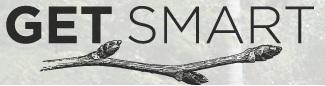 Get Smart Landscaping